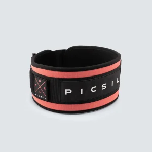 PICSIL - Ceinture lombaire Coral