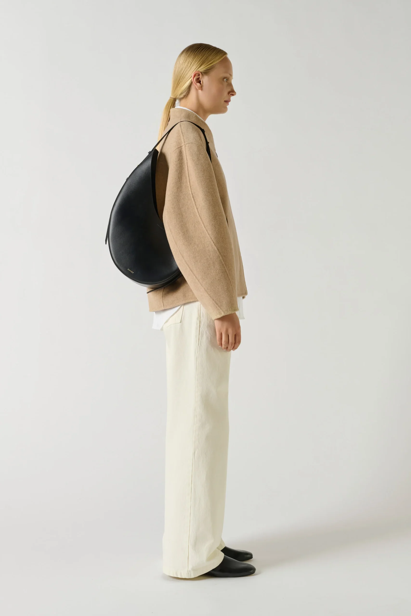 SAC WINONA NOIR – Image 4