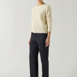 PANTALON GABRIEL NAVY