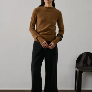 PANTALON HAROLD NAVY