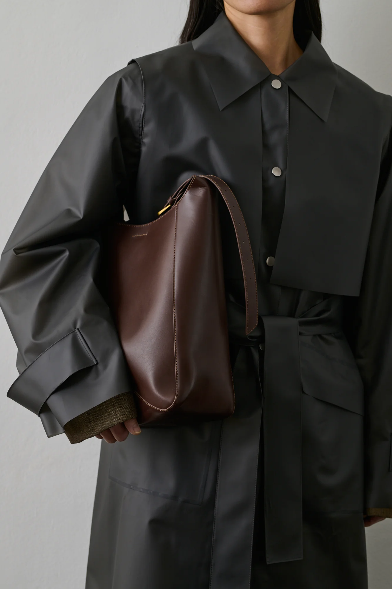 SAC UMA MARRON – Image 3