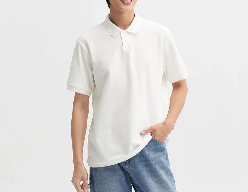 Polo Oversize – Image 5