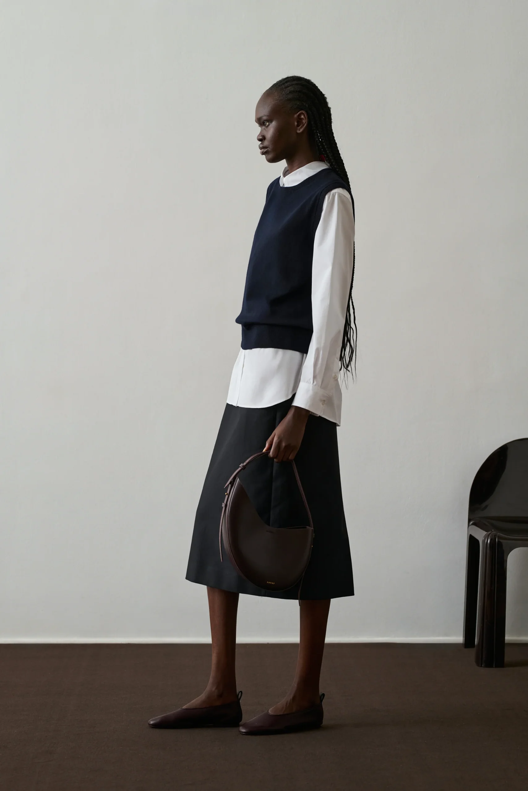 SAC WINO BORDEAUX – Image 4