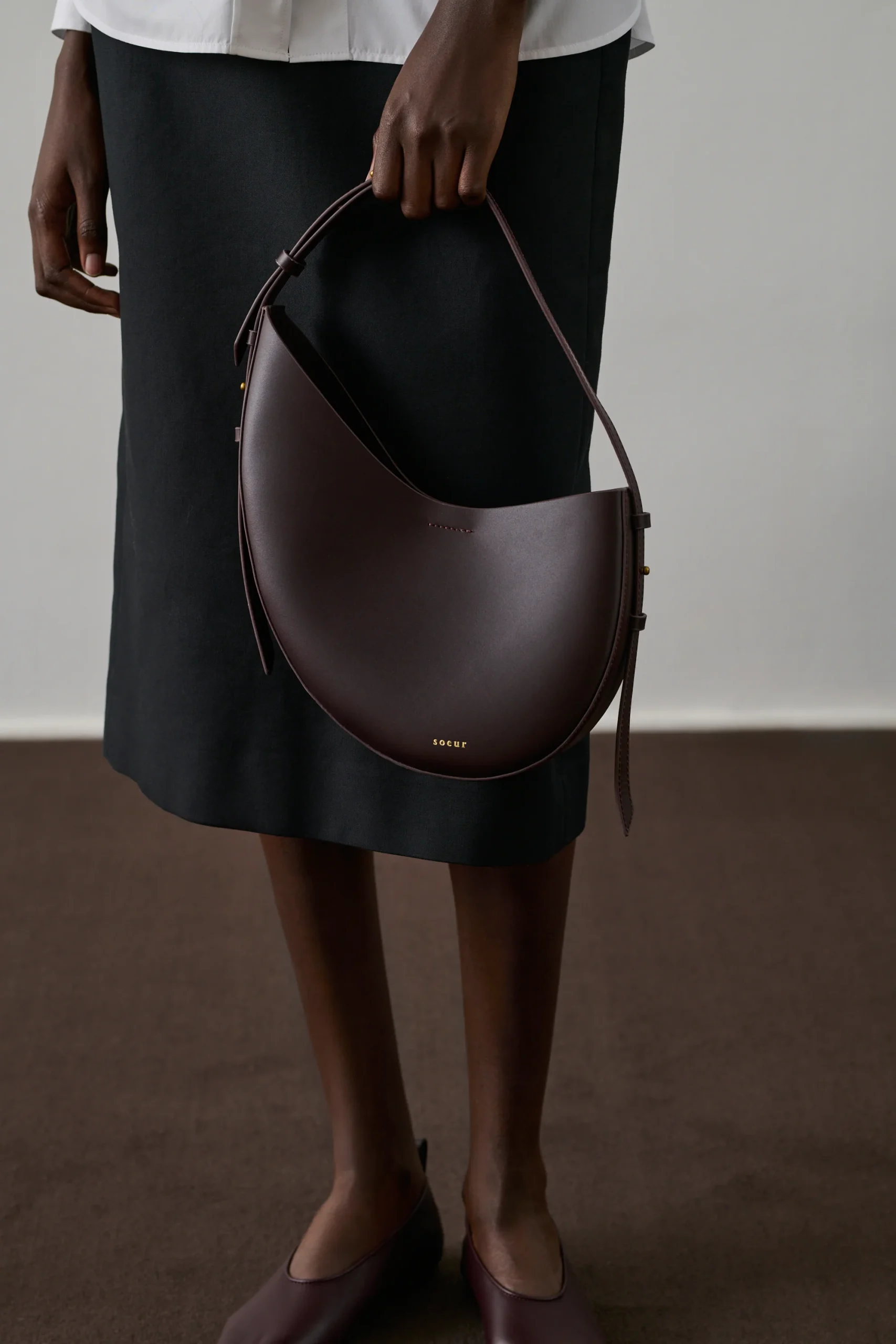 SAC WINO BORDEAUX – Image 3