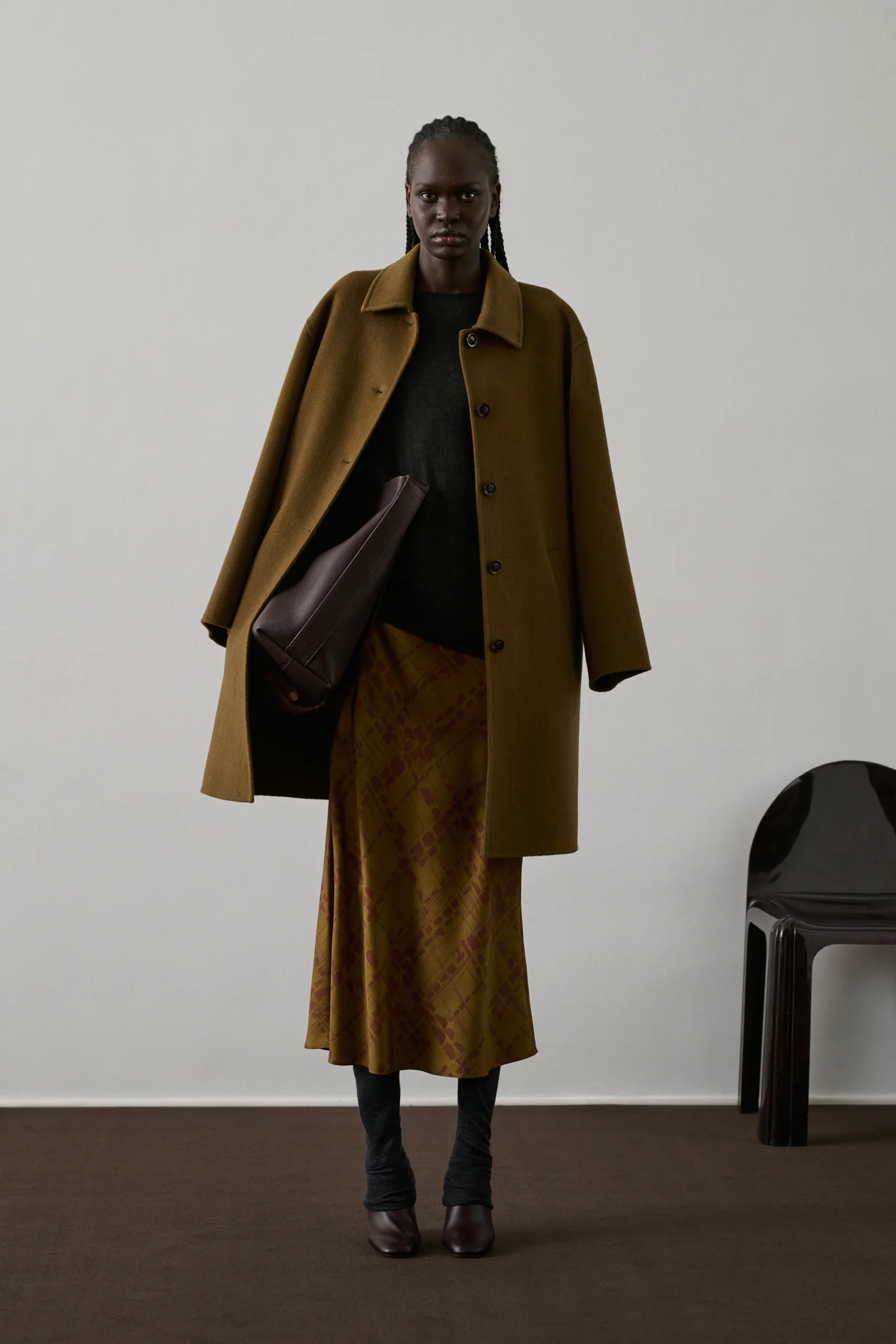 JUPE FEVER BRONZE – Image 6