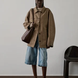 BERMUDA FRANCIS BLEU