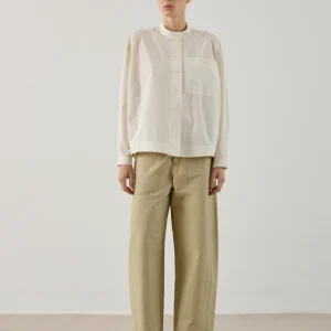 PANTALON HERO BEIGE