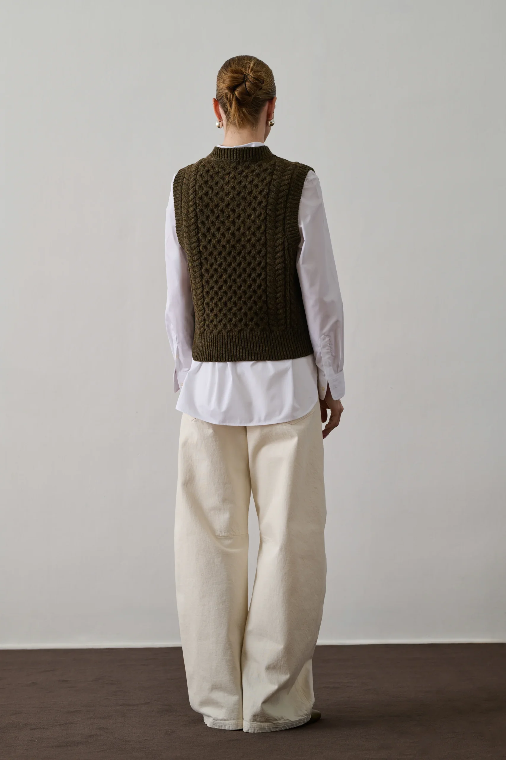 PULL GARETH KAKI – Image 3