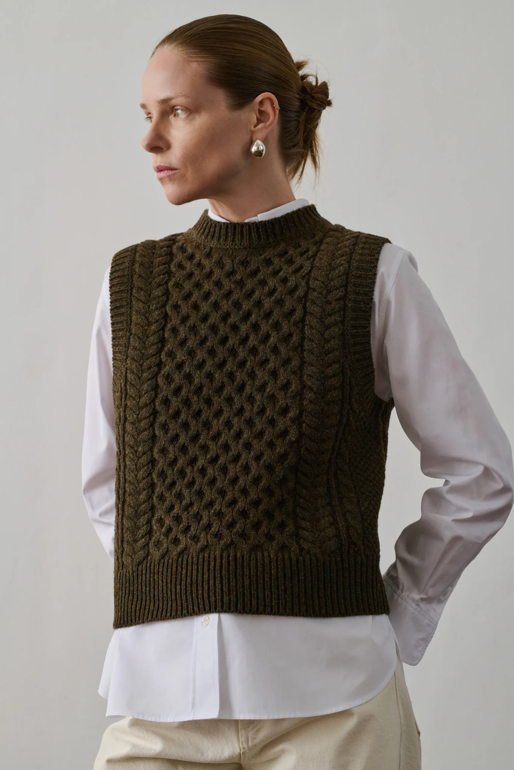 PULL GARETH KAKI – Image 4