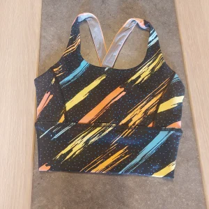 BORN PRIMITIVE - Brassière