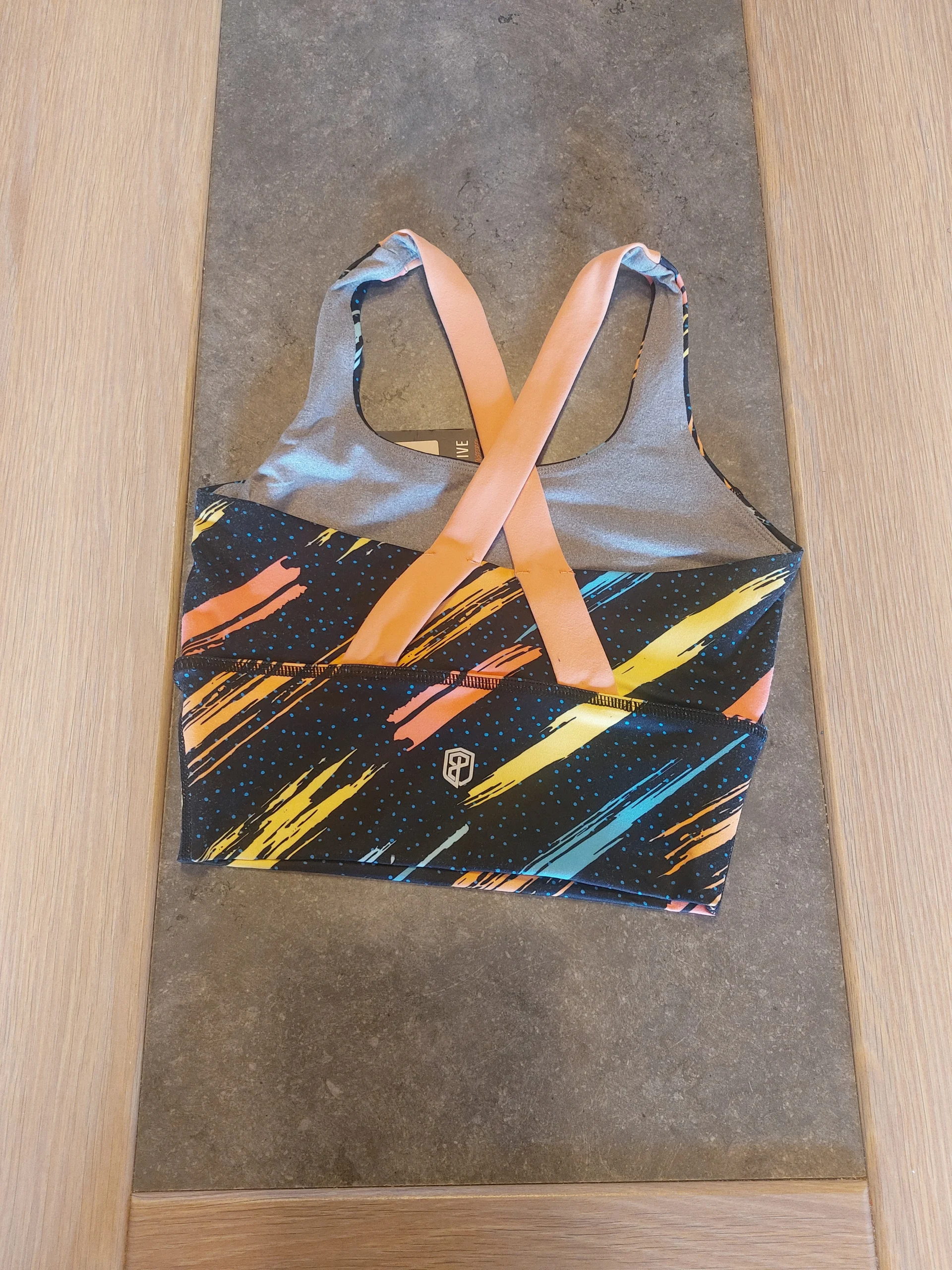 BORN PRIMITIVE - Brassière – Image 3