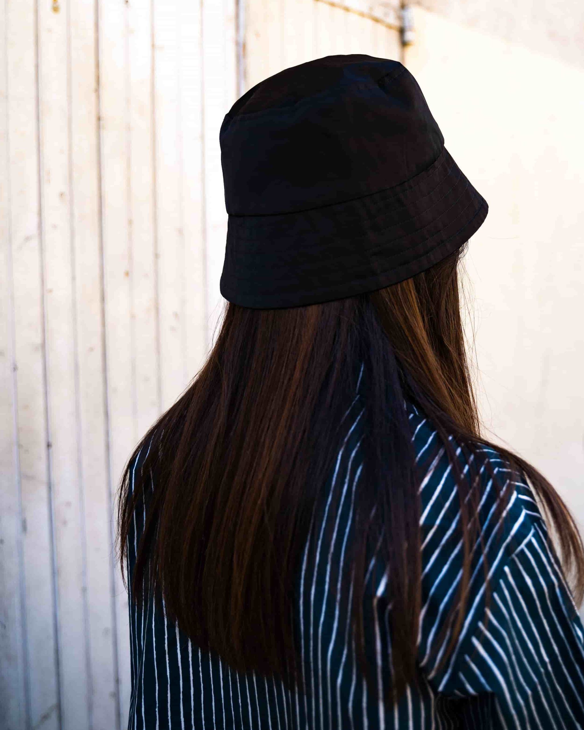 KIT COUTURE BOB UNISEXE – Image 4