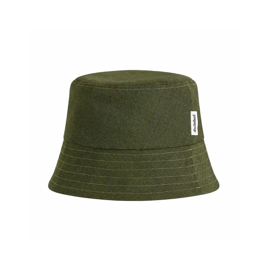 KIT COUTURE BOB UNISEXE – Image 3