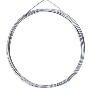 RX SMART GEAR - Câble nu SPEED METAL