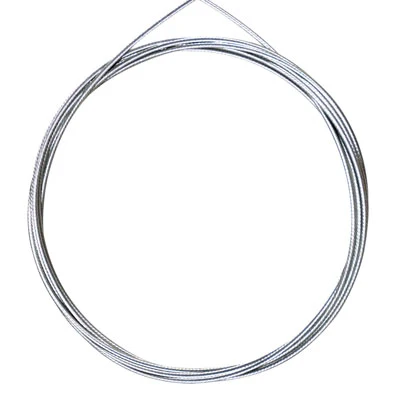 RX SMART GEAR - Câble nu SPEED METAL