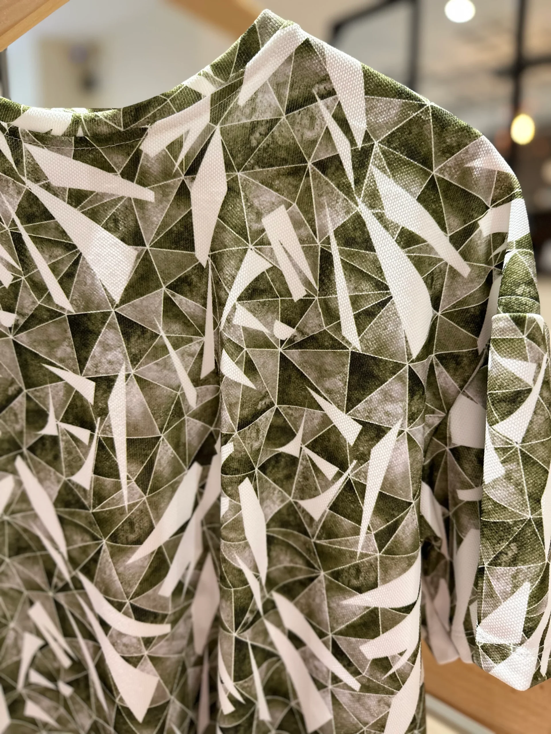 T shirt Adrien – Image 4