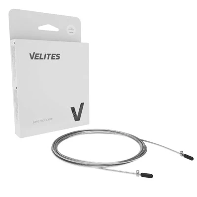 VELITES - Câble universel 1.8 mm pour Corde à sauter – Image 2