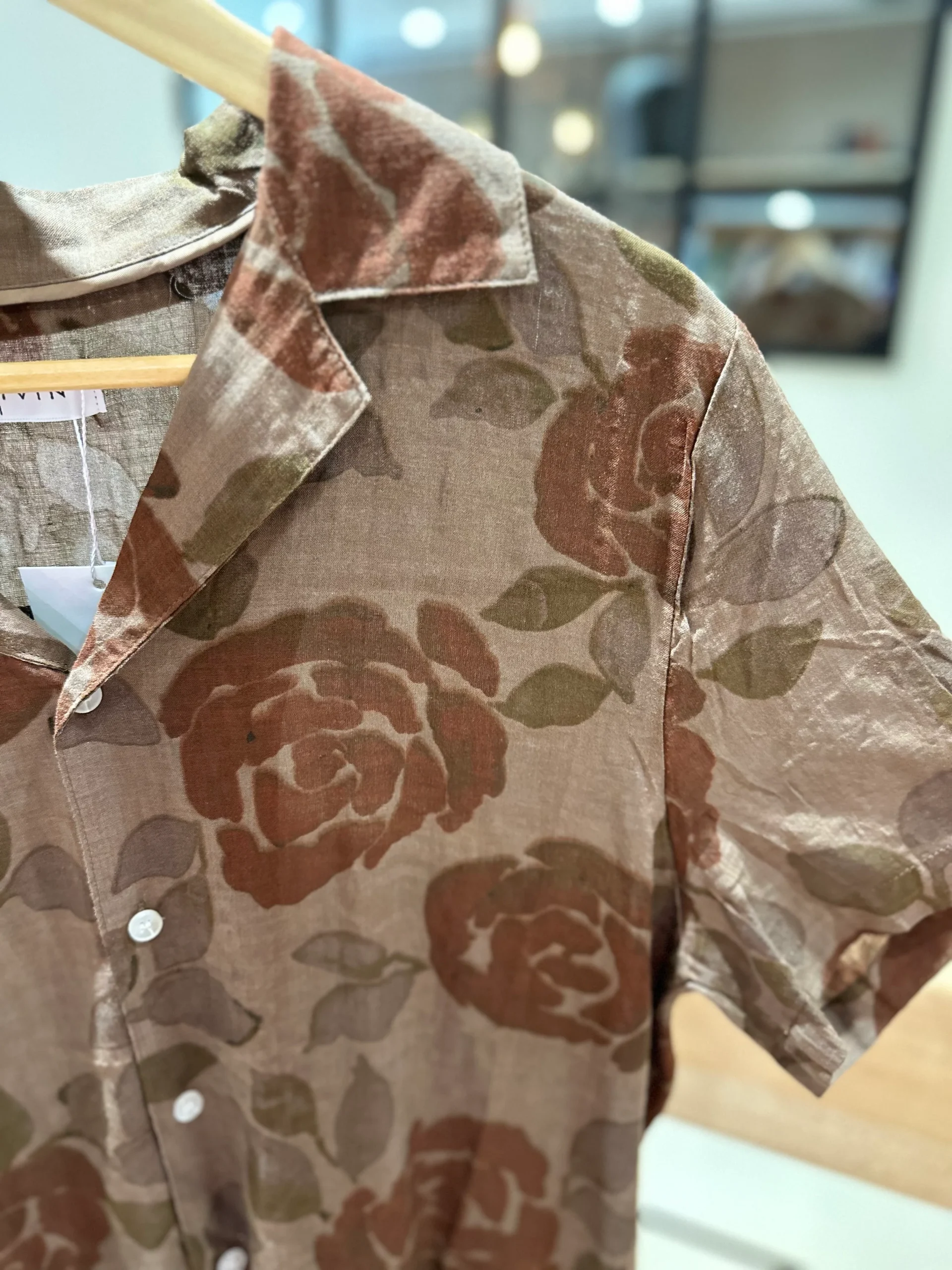 Chemise Corentin – Image 4