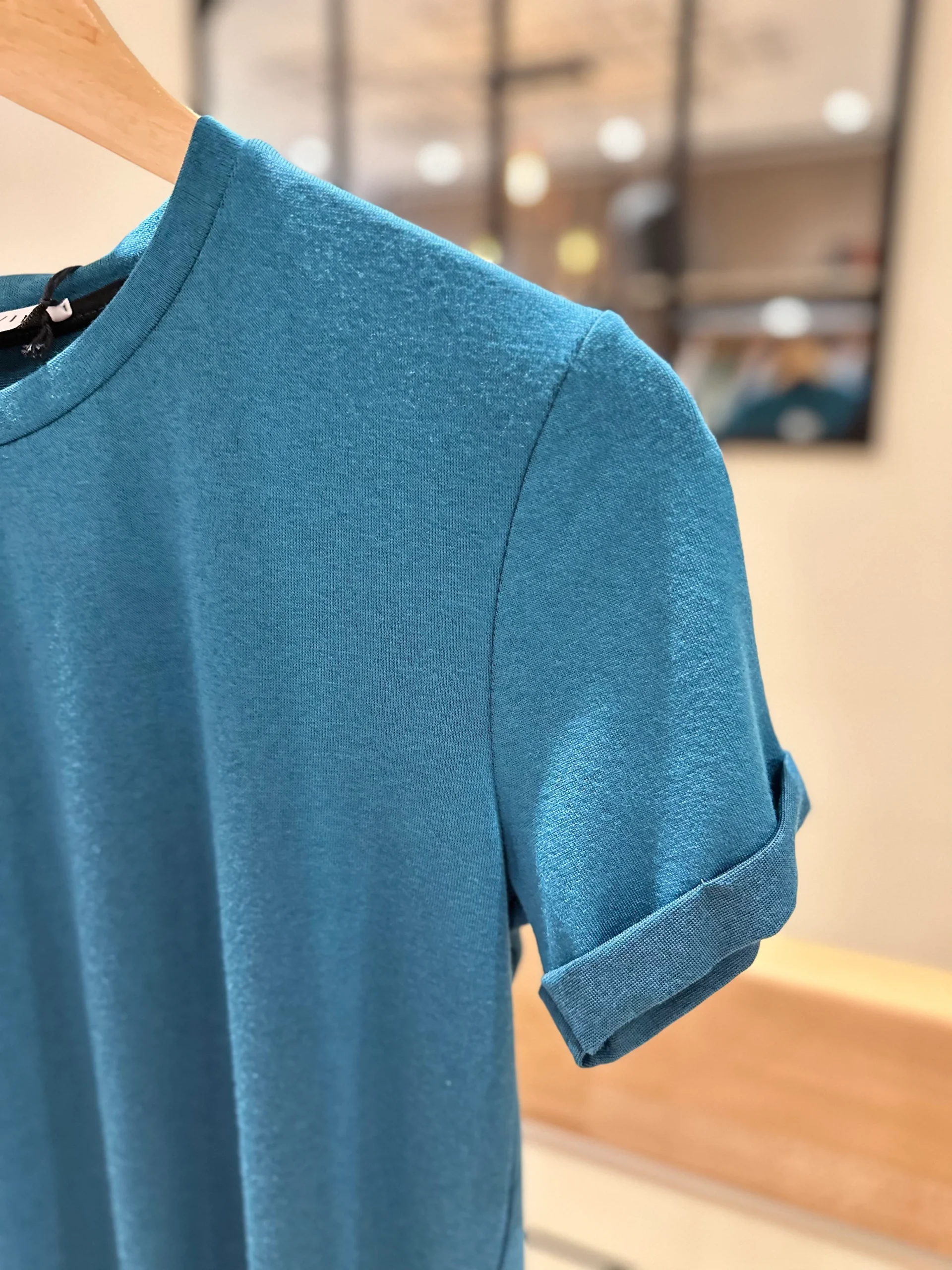 T shirt Sébastien – Image 4