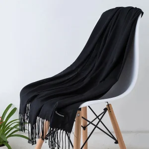 Foulard élégant pour femmes | Longue