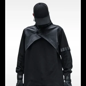 Techwear Grailed