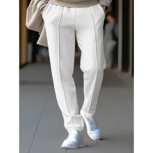 Pantalons légers pour hommes | Sports