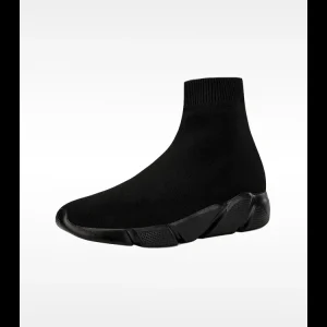 Techwear sneakers