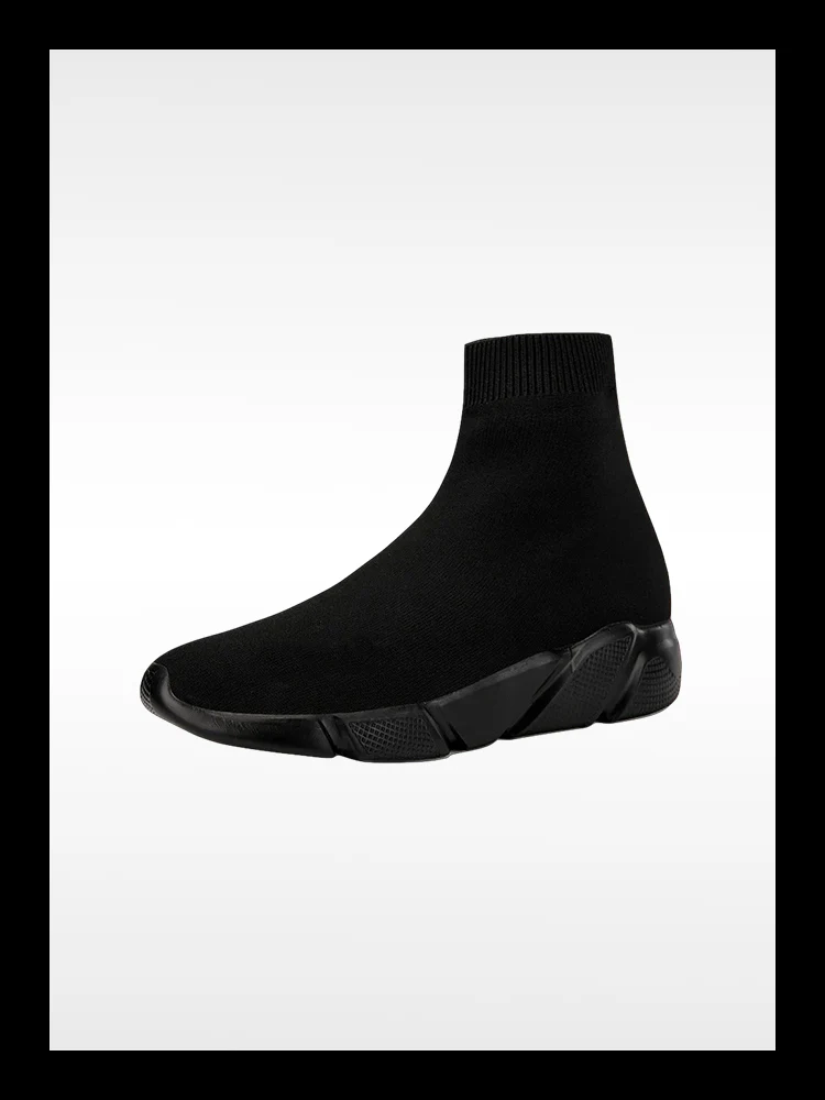 Techwear sneakers – Image 2