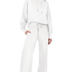 Trendy Comfort Set pour femmes