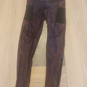 FRAN CINDY - Legging