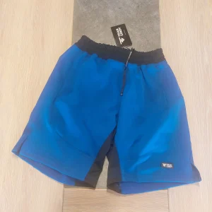 FRAN CINDY - Short Homme