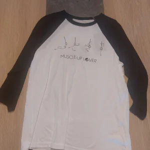 FRAN CINDY - T-shirt manches 3/4