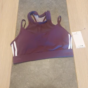 THE BARBELL CARTEL - Brassière