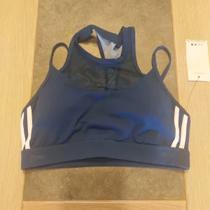 THE BARBELL CARTEL - Brassière