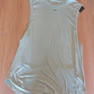 NORTHERN SPIRIT - Débardeur Homme