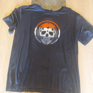 NORTHERN SPIRIT - T-shirt Homme