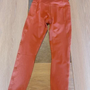 BORN PRIMITIVE - Legging