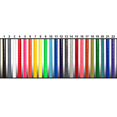 RX SMART GEAR - Câble ELITE 2.6 mm – Image 2