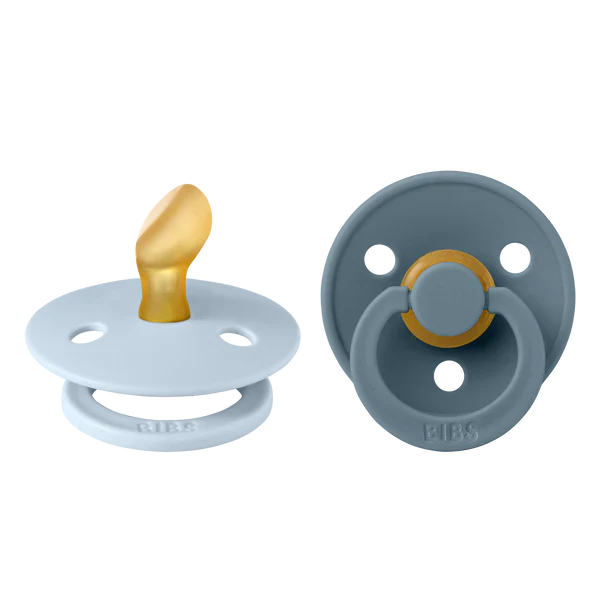 BIBS - Paquet de 2 suces Anatomique – Image 8