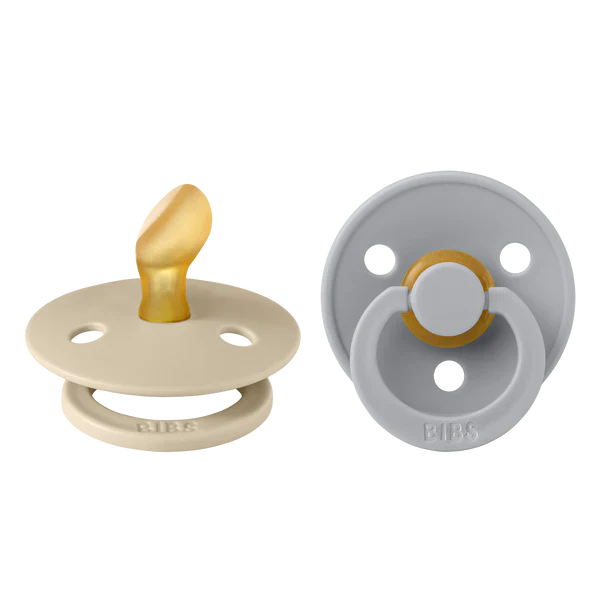 BIBS - Paquet de 2 suces Anatomique – Image 5