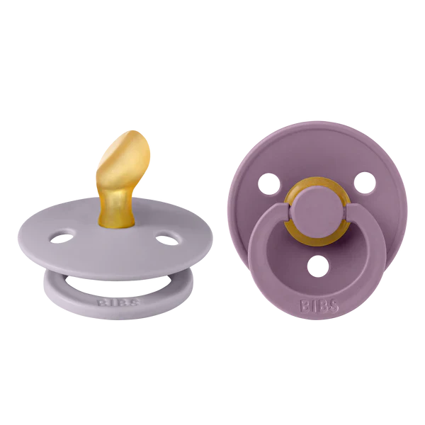 BIBS - Paquet de 2 suces Anatomique – Image 6