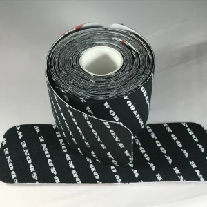 WOD and DONE - Rouleau Grip Protège-pouces