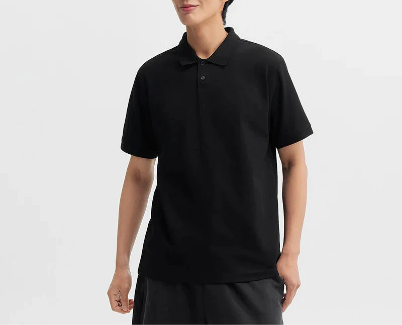 Polo Oversize – Image 4