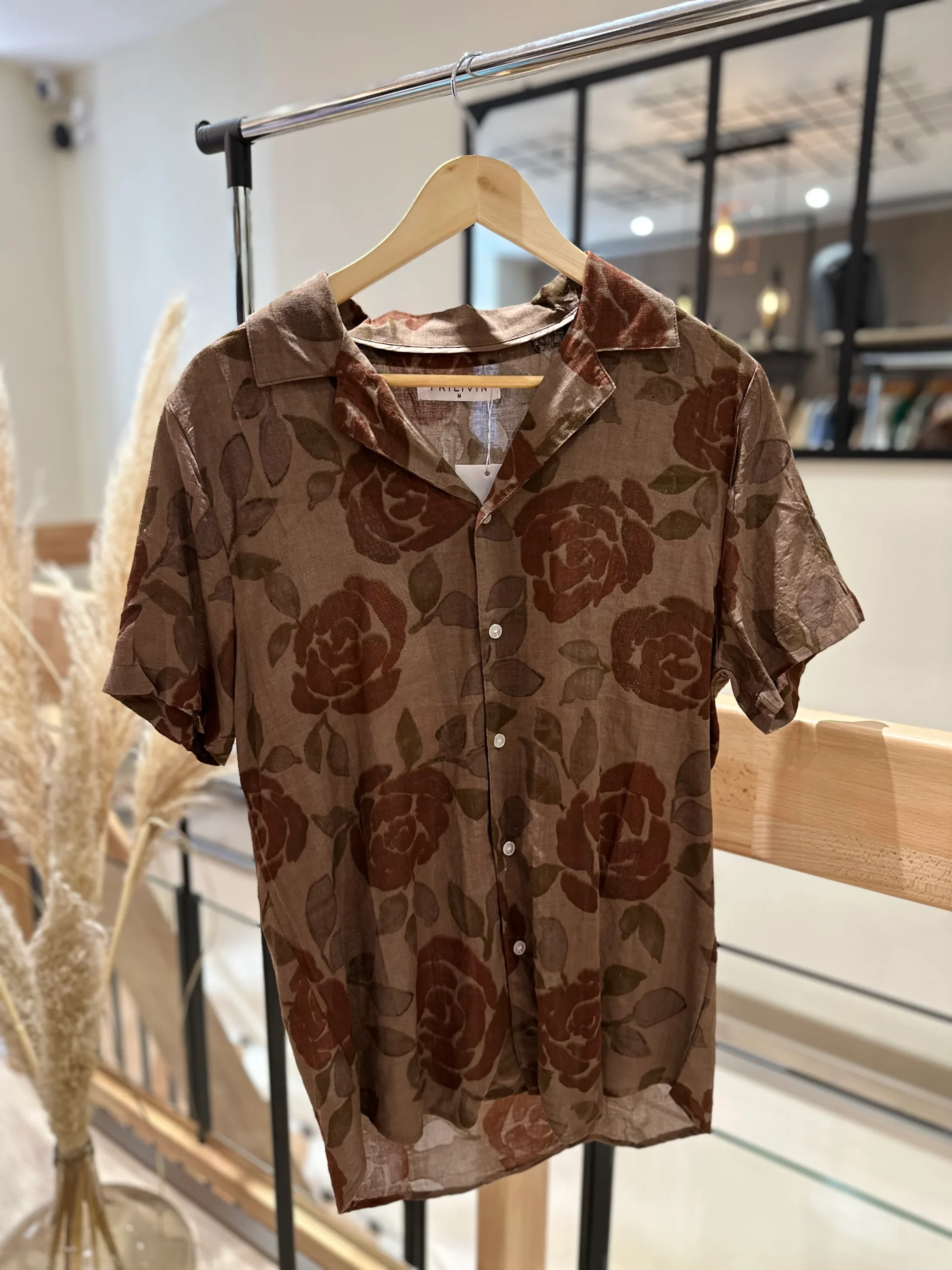 Chemise Corentin – Image 3