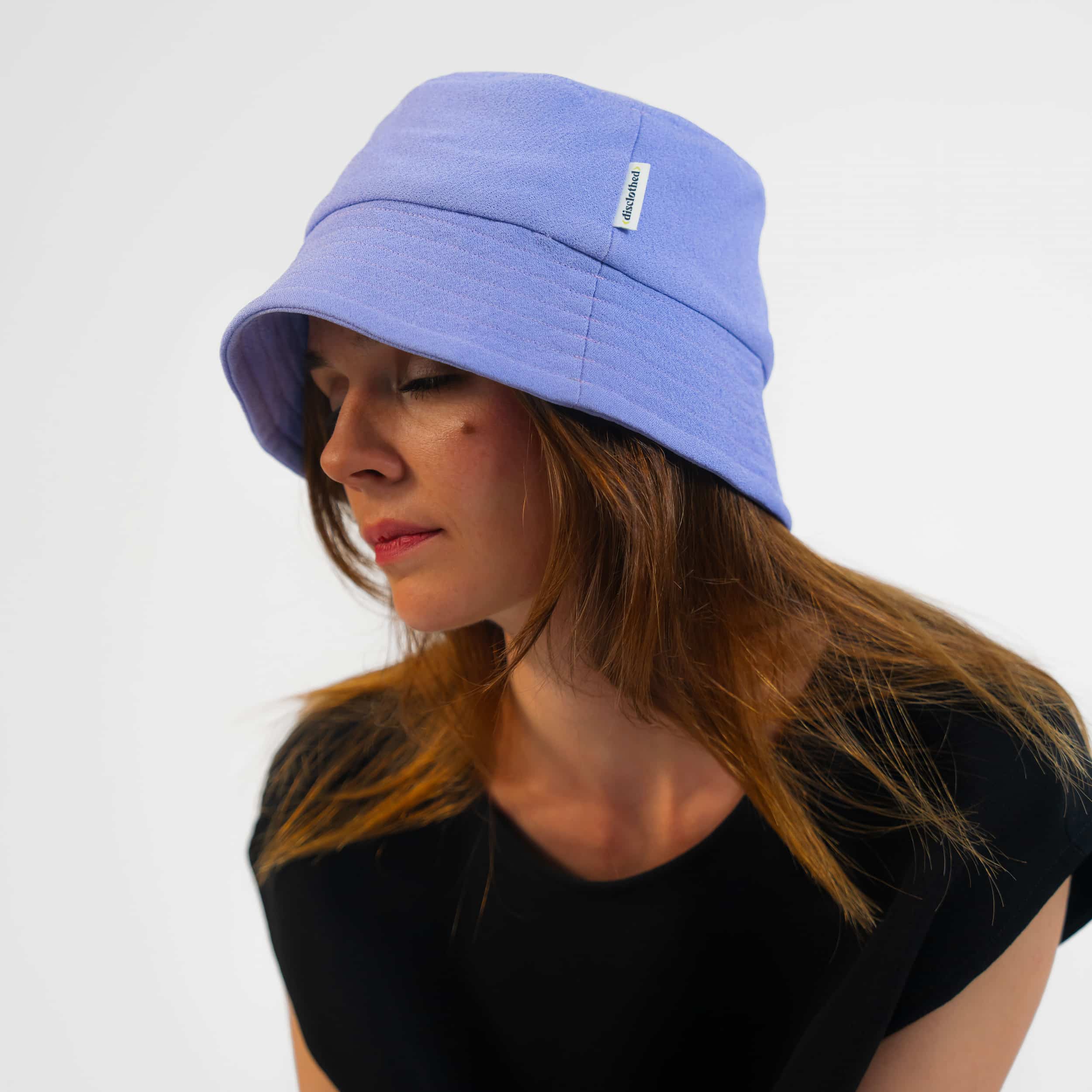 KIT COUTURE BOB UNISEXE – Image 6