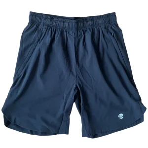 BARBELL REGIMENT - Short Homme "Charlie" (2 coloris)