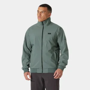 Blouson Homme Racing Bomber 3.0 Hydro Power - 34067