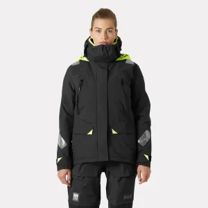 Veste femme Skagen Offshore - Sailing Essentials- 34257