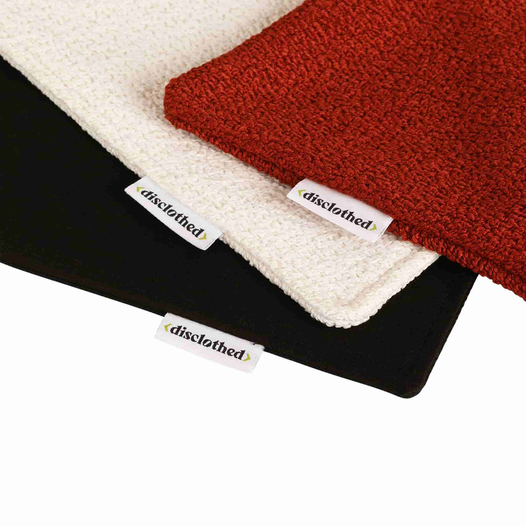 KIT COUTURE BANDANA POUR CHIEN – Image 4