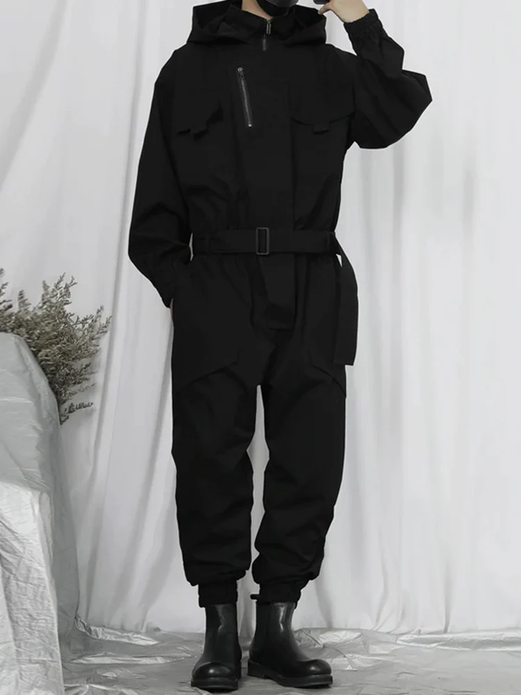 Techwear workwear – Image 4
